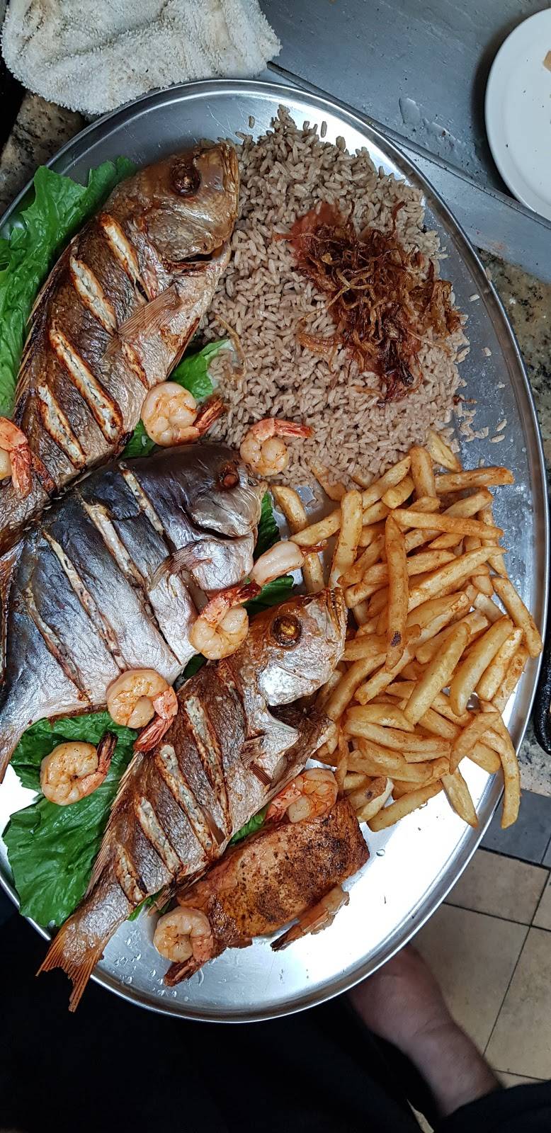 AL-SAHA Restaurant | restaurant | 14246 Warren Ave, Dearborn, MI 48126, USA | 3139087807 OR +1 313-908-7807