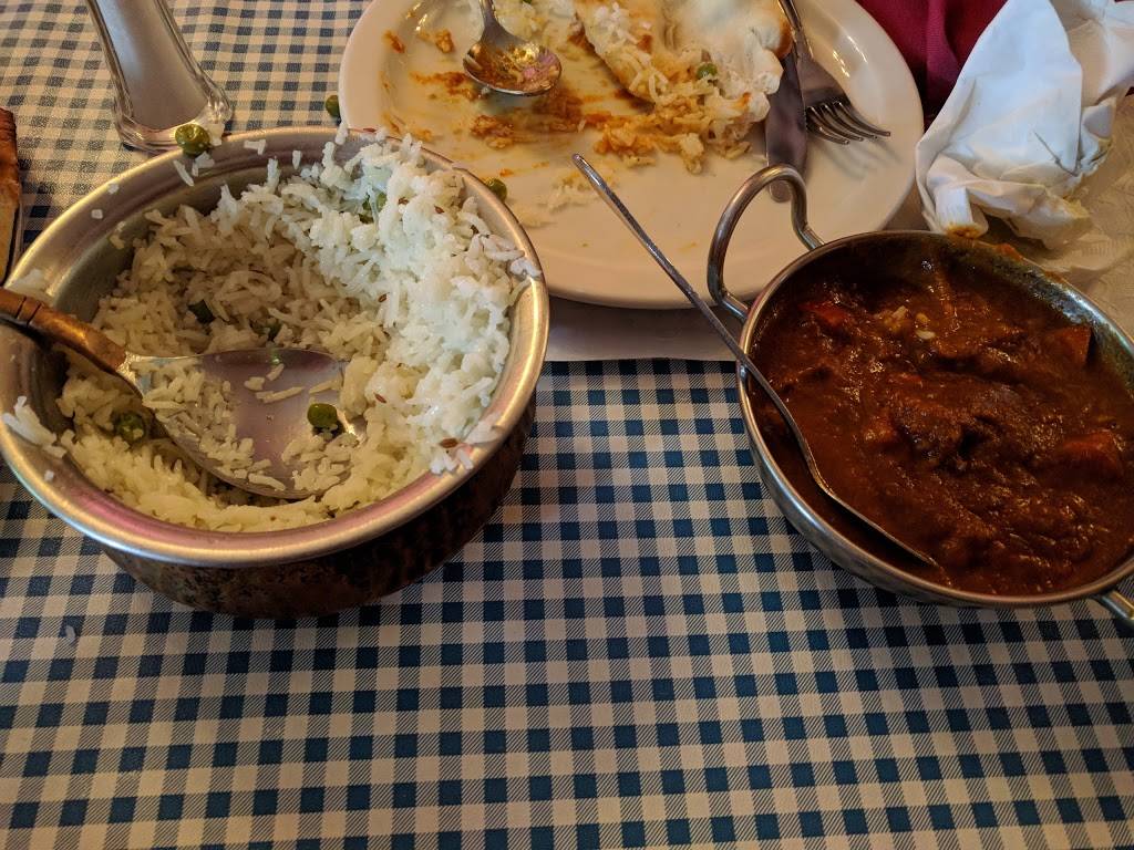 India House | restaurant | 720 Old Liverpool Rd, Liverpool, NY 13088, USA | 3154511662 OR +1 315-451-1662