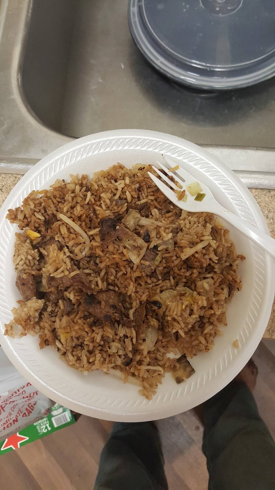 Peking | restaurant | 10 Nepperhan Ave, Elmsford, NY 10523, USA | 9143455734 OR +1 914-345-5734