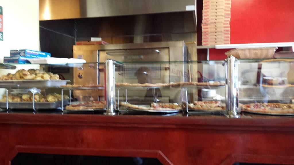 1978 New York Pizzeria | restaurant | 4315 Mountain Rd, Pasadena, MD 21122, USA | 4102554550 OR +1 410-255-4550