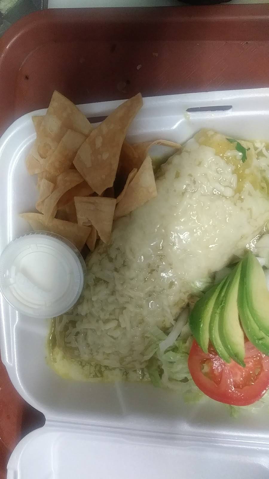 La Tapatia #3 | restaurant | 5764 Hollister Ave, Goleta, CA 93117, USA | 8059676688 OR +1 805-967-6688