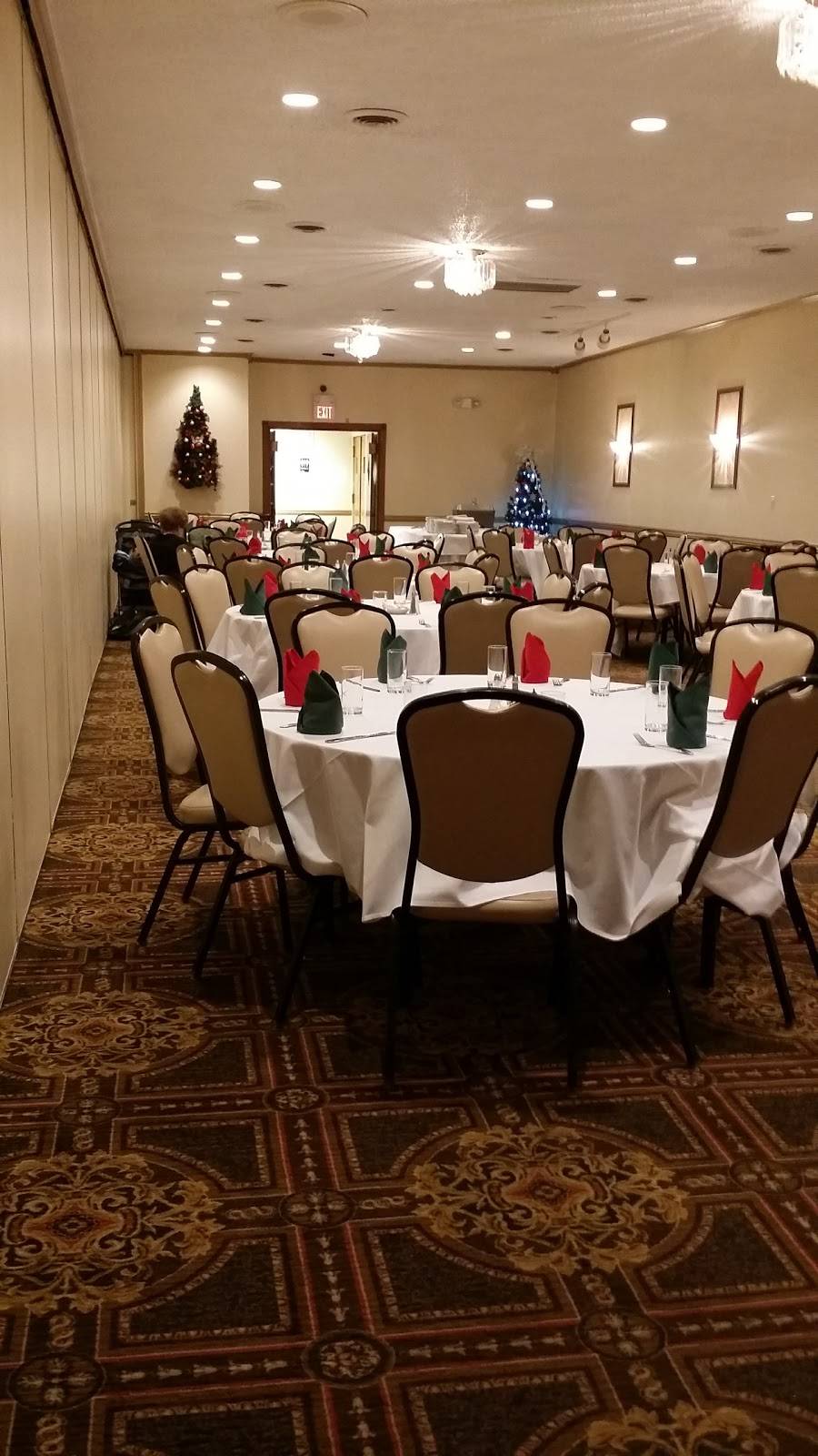 Mama Mia Livonia | restaurant | 27770 Plymouth Rd, Livonia, MI 48150, USA | 7344271000 OR +1 734-427-1000