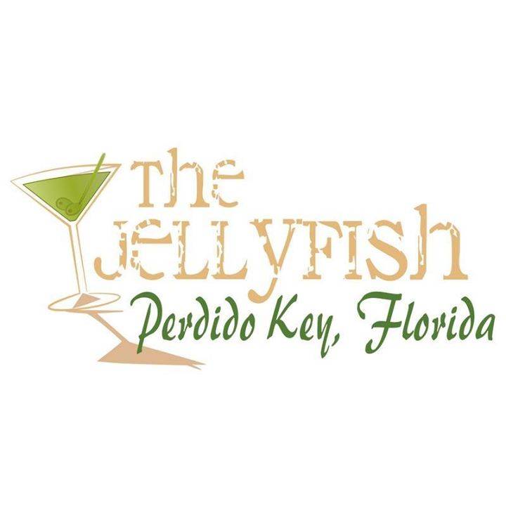 The Jellyfish Restaurant & Bar | Perdido Key, FL | meal takeaway | 13700 Perdido Key Dr, Pensacola, FL 32507, United States | 8503326532 OR +1 850-332-6532