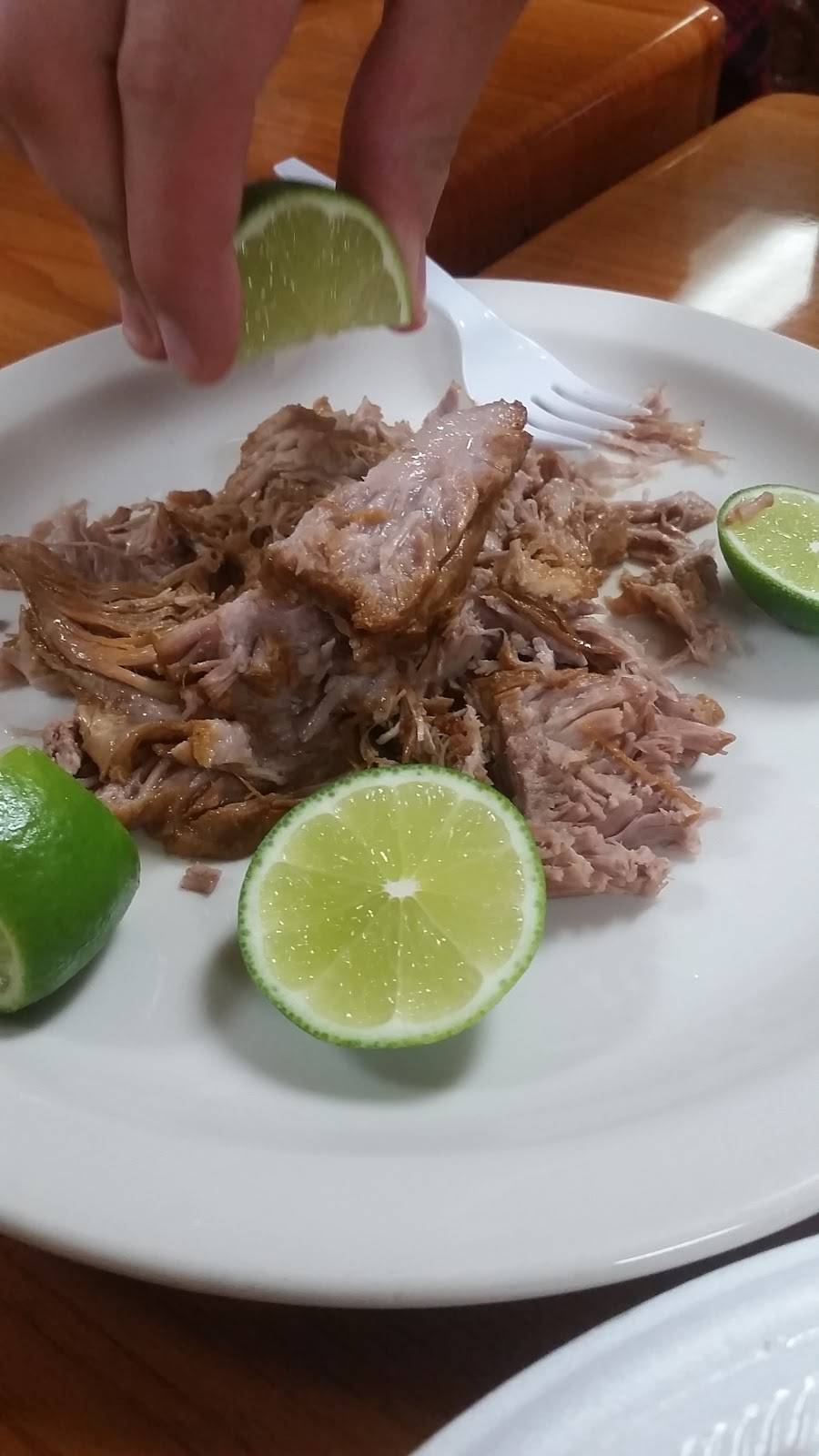 Taqueria El Alteño | restaurant | 2580 Murfreesboro Pike, Nashville, TN 37217, USA | 6158060187 OR +1 615-806-0187