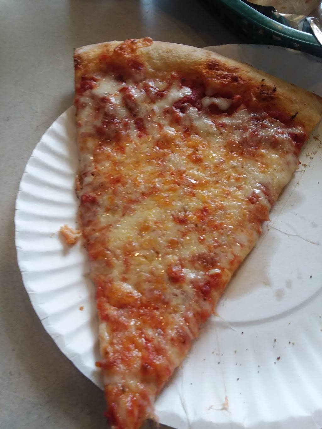 Beach Pizza Plus | restaurant | 18117 Gulf Blvd, Redington Shores, FL 33708, USA | 7273987993 OR +1 727-398-7993