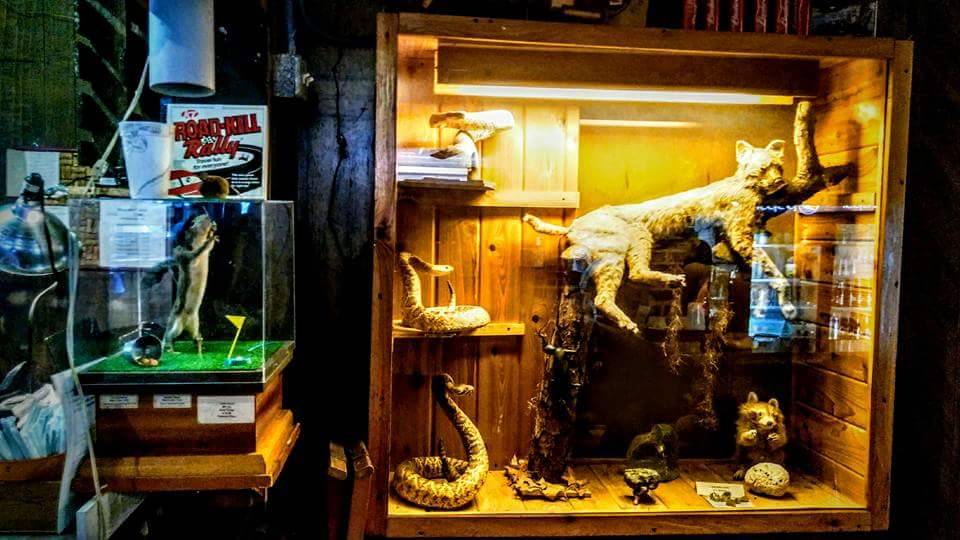 Linger Lodge Restaurant & Bar | restaurant | 7205 85th St Ct E, Bradenton, FL 34202, USA | 9417552757 OR +1 941-755-2757