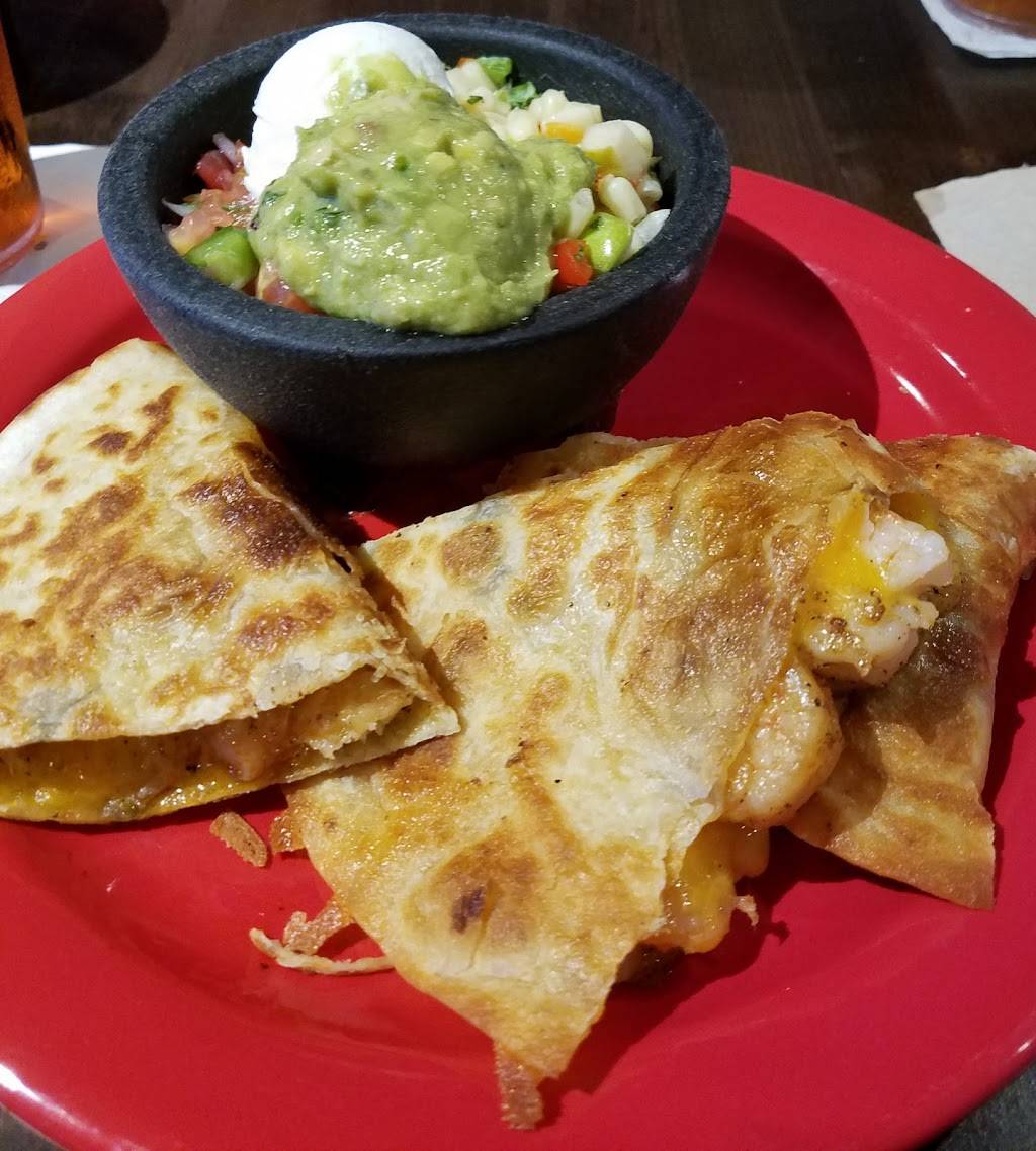 Tipsy Taco | restaurant | 1133 Woodruff Rd, Greenville, SC 29607, USA | 8645341990 OR +1 864-534-1990