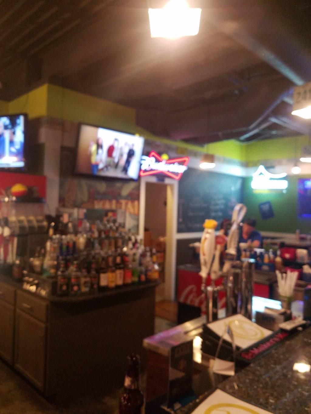 Weitzels Restaurant and Bar | restaurant | 1904 E 7th St, Atlantic, IA 50022, USA | 7122437090 OR +1 712-243-7090