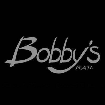 Bobbys Bar Great Place Good Times | restaurant | 14735 W Lisbon Rd, Brookfield, WI 53005, USA | 2623731500 OR +1 262-373-1500