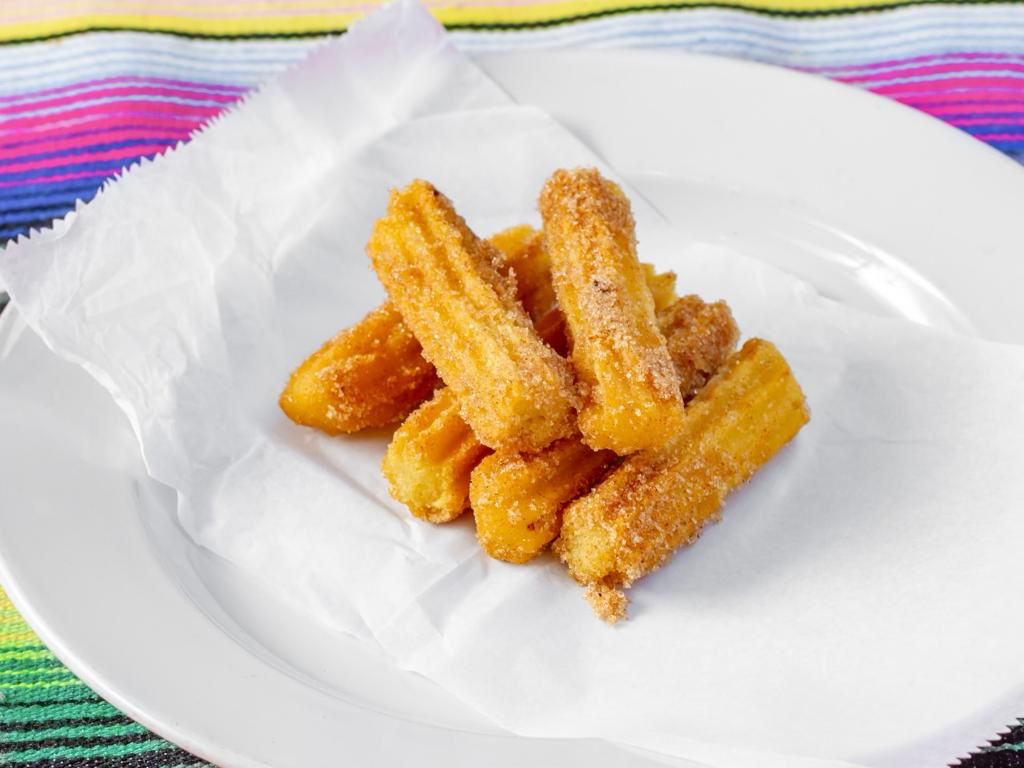 Taqueria la Patrona | restaurant | 6310 Washington Blvd, Elkridge, MD 21075, USA | 2408832679 OR +1 240-883-2679