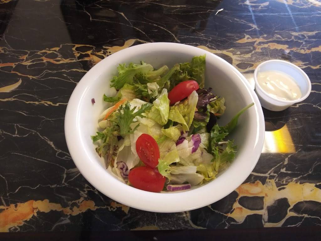 Hana Cafe | restaurant | 1904 W Arlington Blvd, Greenville, NC 27834, USA | 2527566708 OR +1 252-756-6708