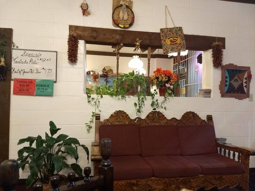 Eloys | restaurant | 1508 Wyoming Blvd NE, Albuquerque, NM 87112, USA | 5052936018 OR +1 505-293-6018