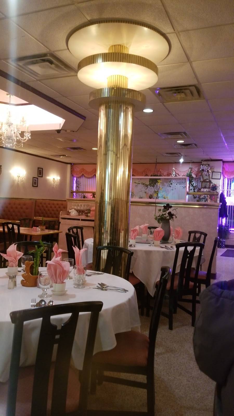 Taste Queen Chinese & Japanese Restaurant | restaurant | 9347 Krewstown Rd, Philadelphia, PA 19115, USA | 2159691988 OR +1 215-969-1988