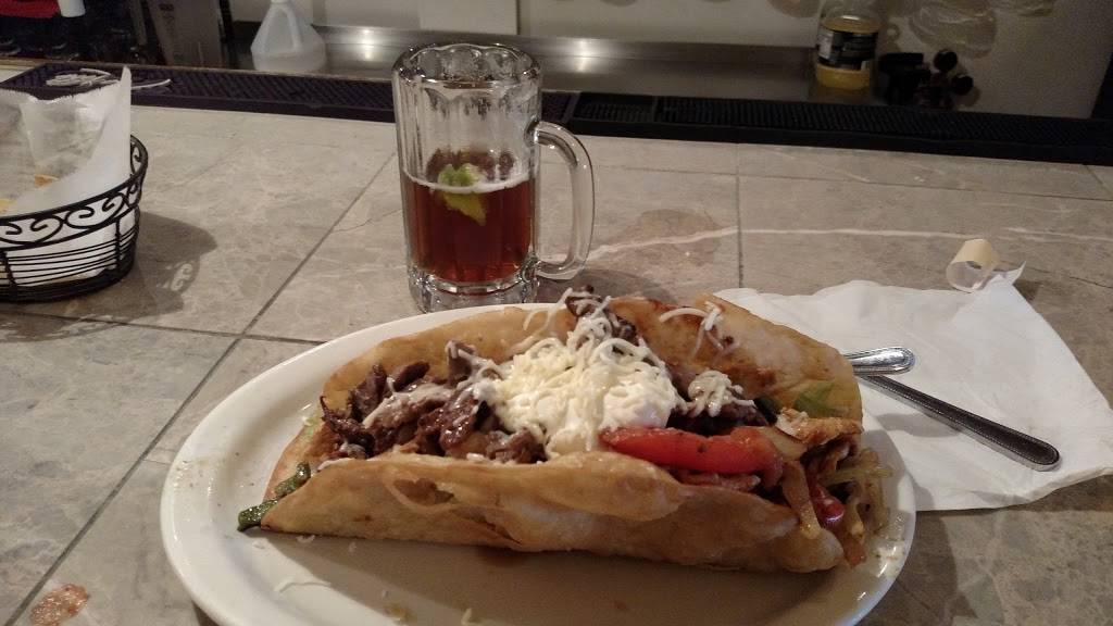 The Toros | restaurant | 14639 Gray Rd, Noblesville, IN 46062, USA | 3176600216 OR +1 317-660-0216