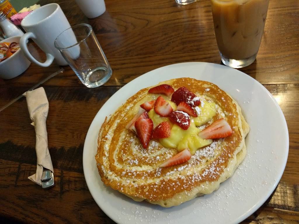 First Watch - Mayfield Heights | restaurant | 1431 Som Center Rd, Mayfield Heights, OH 44124, USA | 4406841825 OR +1 440-684-1825