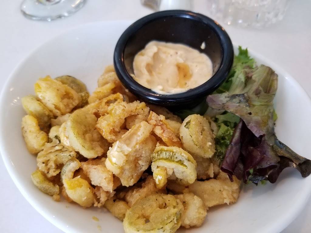 1812 Food & Spirits | restaurant | 2590 E Sand Rd, Port Clinton, OH 43452, USA | 4199607588 OR +1 419-960-7588