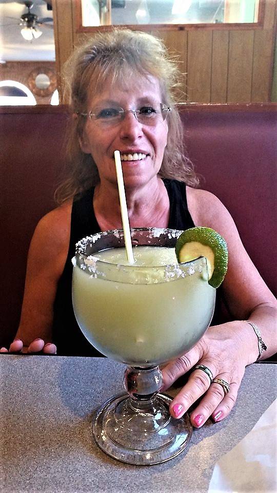 Rio Colorado Mexican Restaurant | restaurant | 36 E Main St, Hohenwald, TN 38462, USA | 9317962557 OR +1 931-796-2557