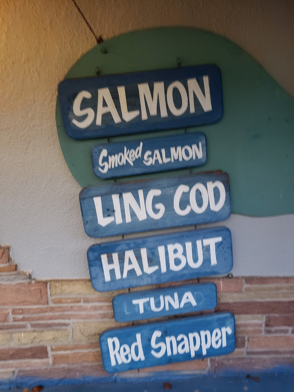 OHaru | restaurant | 570 N State St, Ukiah, CA 95482, USA | 7074624762 OR +1 707-462-4762