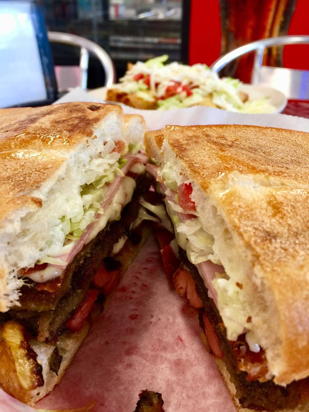 La Fresa Ice cream | restaurant | 447 Darrow Rd, Akron, OH 44305, USA | 2347062143 OR +1 234-706-2143