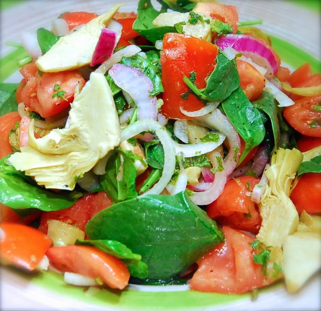 Amira Restaurant | restaurant | 344 Rue Principale, Granby, QC J2G 2W4, Canada | 4509910808 OR +1 450-991-0808