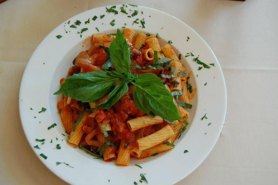 Pulcinella | restaurant | 746 N Broadway, North Massapequa, NY 11758, USA | 5167973100 OR +1 516-797-3100