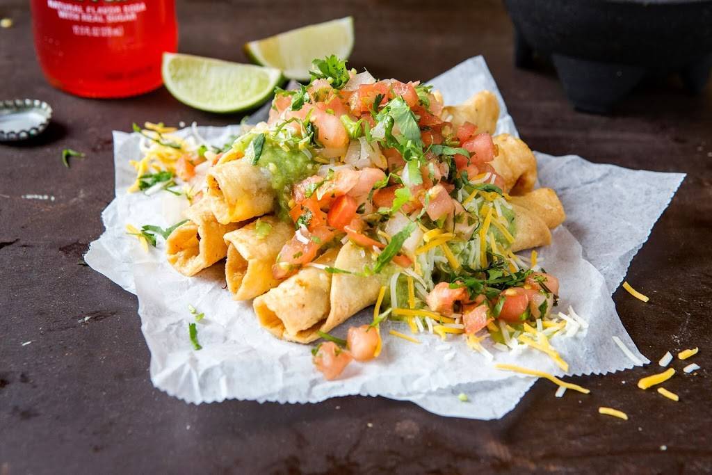 El Burro | restaurant | 1113 S Braddock Ave, Pittsburgh, PA 15218, USA | 4122423451 OR +1 412-242-3451