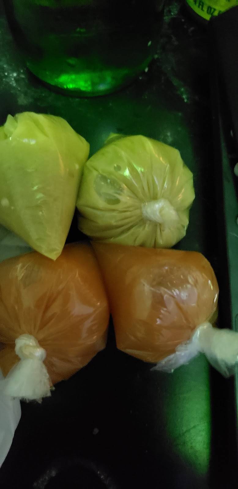 Tacos Y Parrilladas El Primo | restaurant | 6410 Lyons Ave, Houston, TX 77020, USA | 7135147979 OR +1 713-514-7979