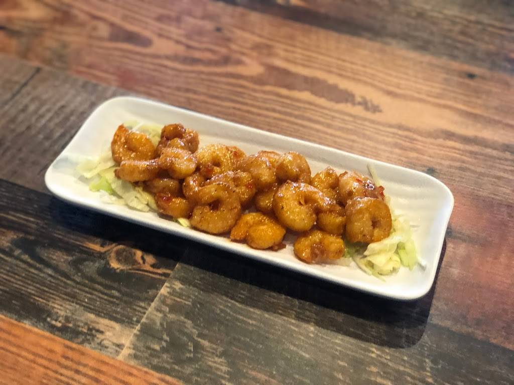 Off The Rock Tavern | restaurant | 7723 Collier Blvd Unit 306, Naples, FL 34114, USA | 2397747704 OR +1 239-774-7704