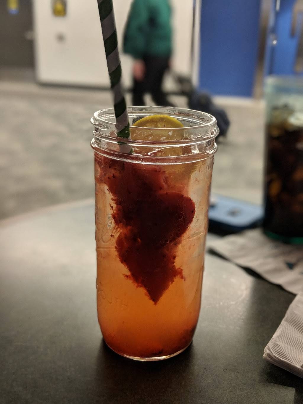 The Greene Turtle Sports Bar & Grille | restaurant | 1000 Friendship St, Glen Burnie, MD 21240, USA | 4106919802 OR +1 410-691-9802