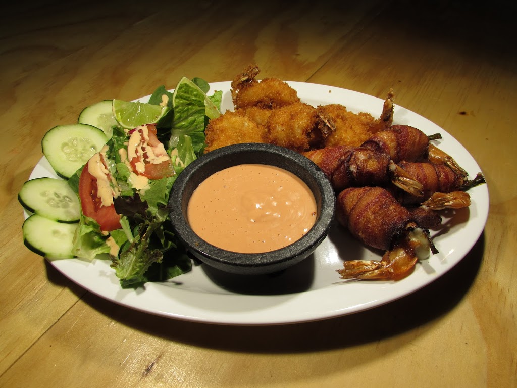 Mariscos Xalos | restaurant | 2650 Alum Rock Ave, San Jose, CA 95116, USA | 4086493342 OR +1 408-649-3342