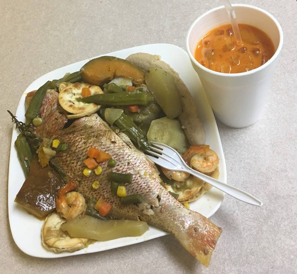 Jamaica Gees | restaurant | 3415 52nd Ave, Bladensburg, MD 20781, USA | 3017794330 OR +1 301-779-4330