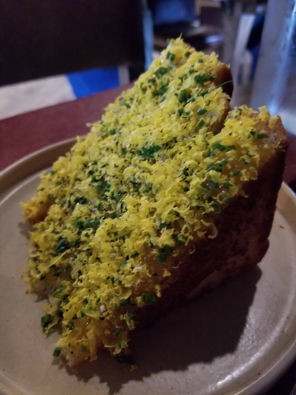 The Bar at Willett | restaurant | 1869 Loretto Rd, Bardstown, KY 40004, USA | 5025079396 OR +1 502-507-9396