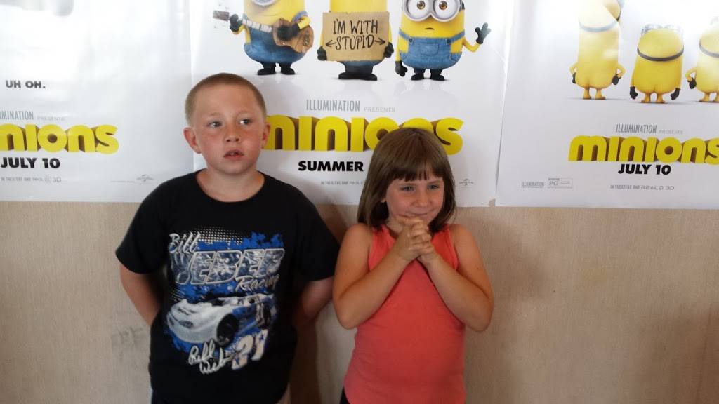 Subway Restaurants | restaurant | 690 Shaffer Rd, DuBois, PA 15801, USA | 8143711588 OR +1 814-371-1588