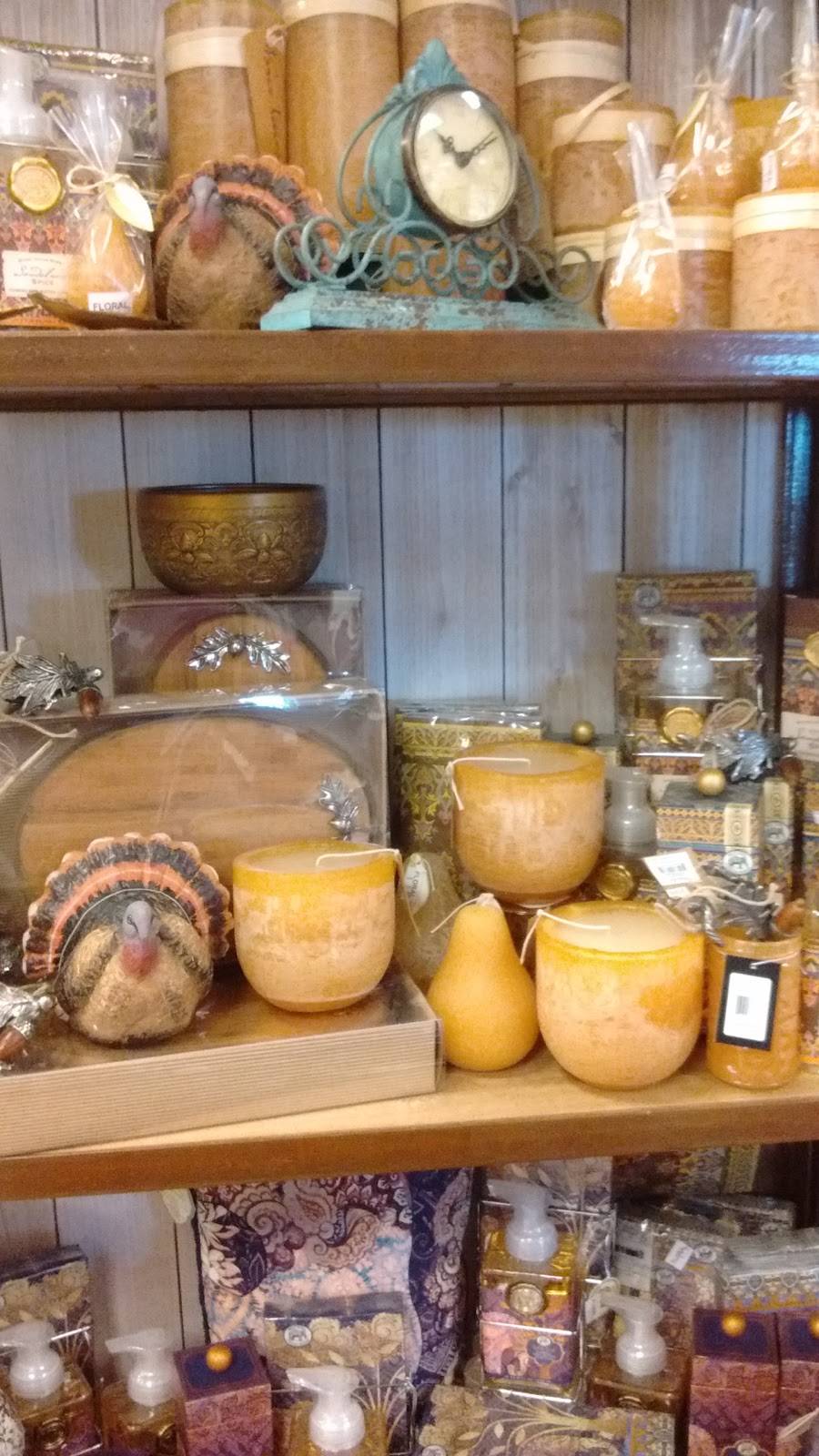 Kings Food Market | restaurant | 450 Route 206N, Bedminster, NJ 07921, USA | 9087194960 OR +1 908-719-4960