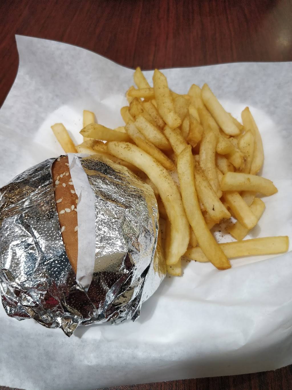 New Tandoori Cafe | restaurant | 5134 Stevens Creek Blvd, San Jose, CA 95129, USA | 4082479010 OR +1 408-247-9010