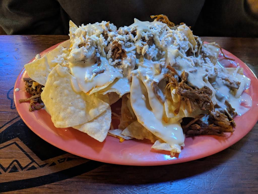 Fuzzys Taco Shop | restaurant | 4105 S Beltline Rd, Balch Springs, TX 75181, USA | 9729135090 OR +1 972-913-5090