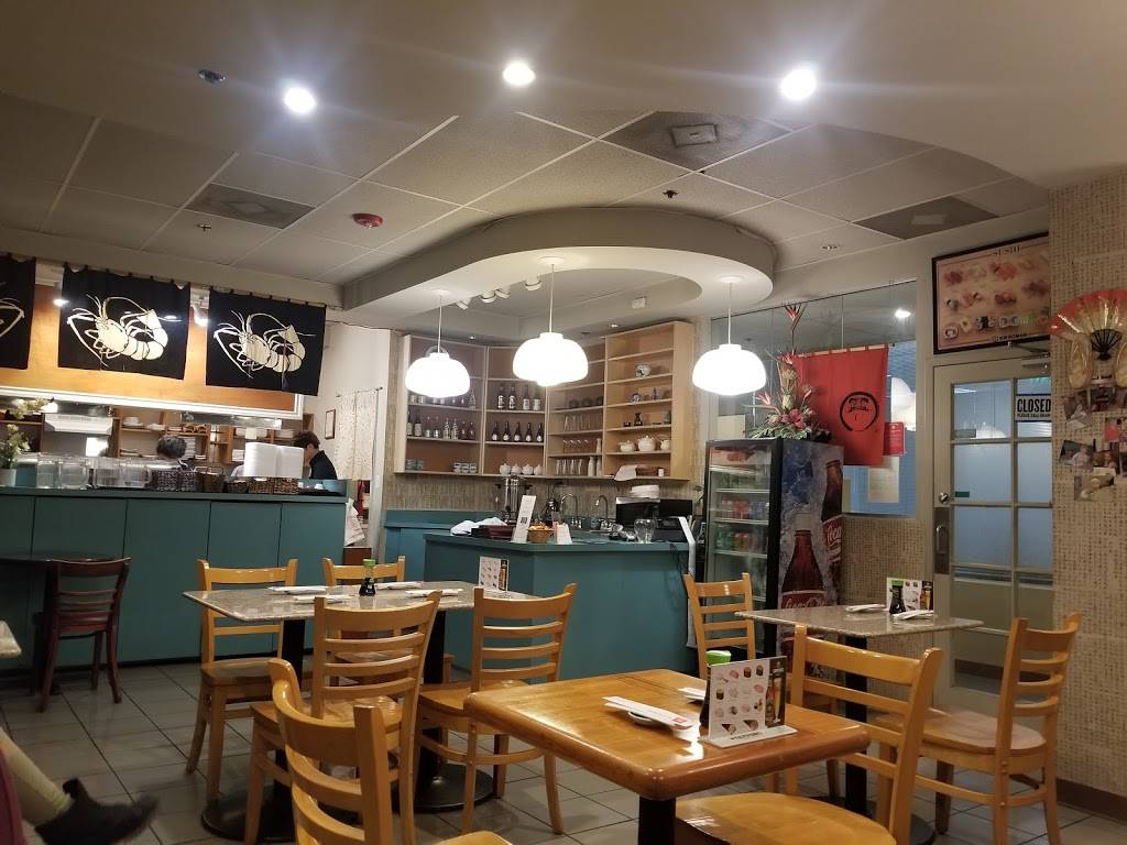 Rolls and Rolls + Sushi | restaurant | 11011 NE 12th St c1, Bellevue, WA 98004, USA | 4254544313 OR +1 425-454-4313