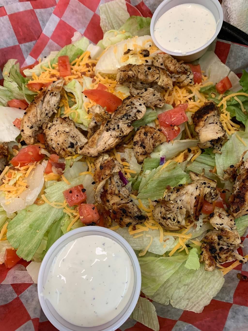 Time to Eat Bar and Grill LLC | restaurant | 1341Nashville Hwy, Lewisburg, TN 37091, USA | 9314222090 OR +1 931-422-2090