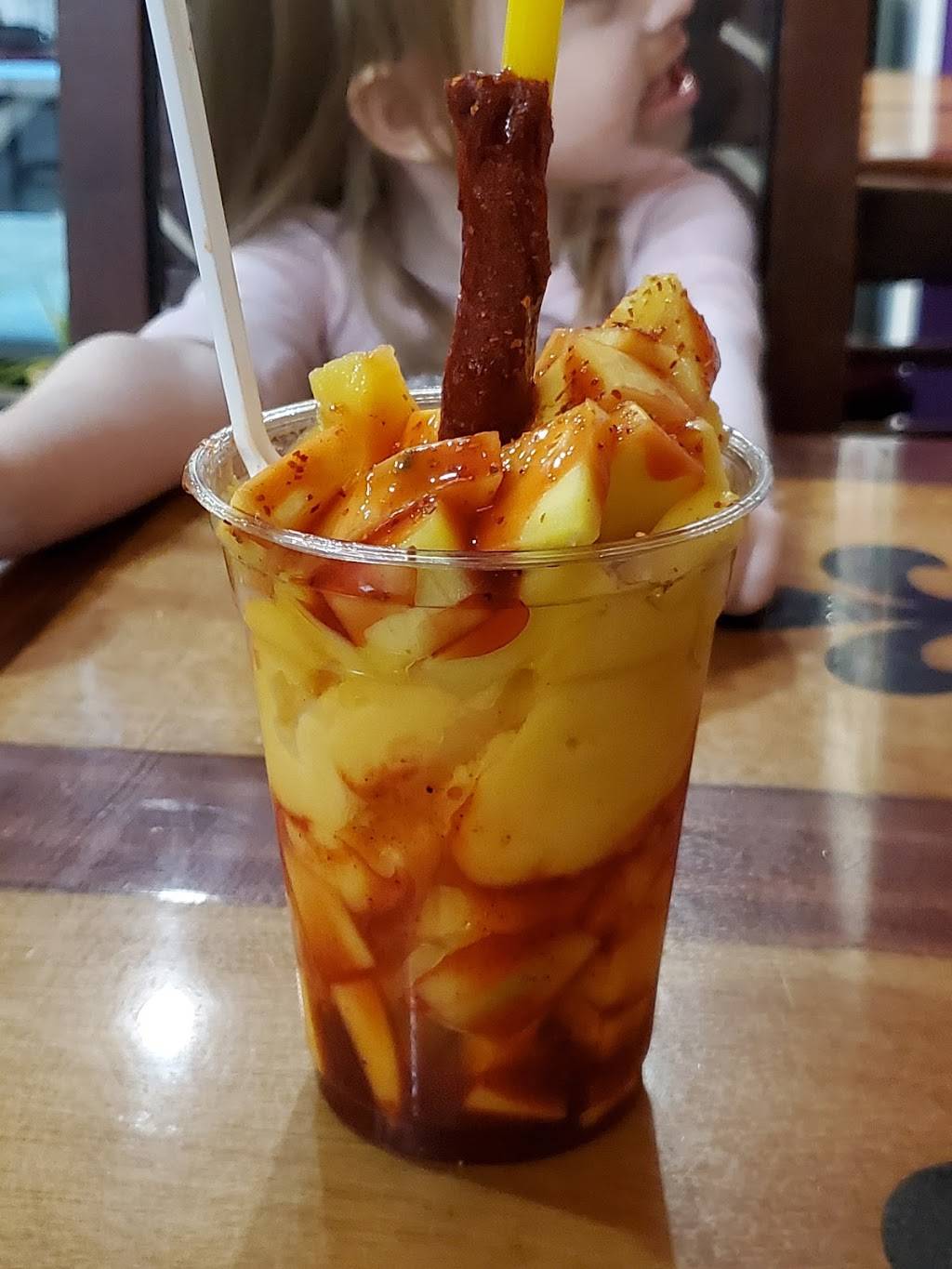 El Sabor de Mi Mexico | restaurant | 17901 River Rd, Noblesville, IN 46062, USA | 3177745092 OR +1 317-774-5092