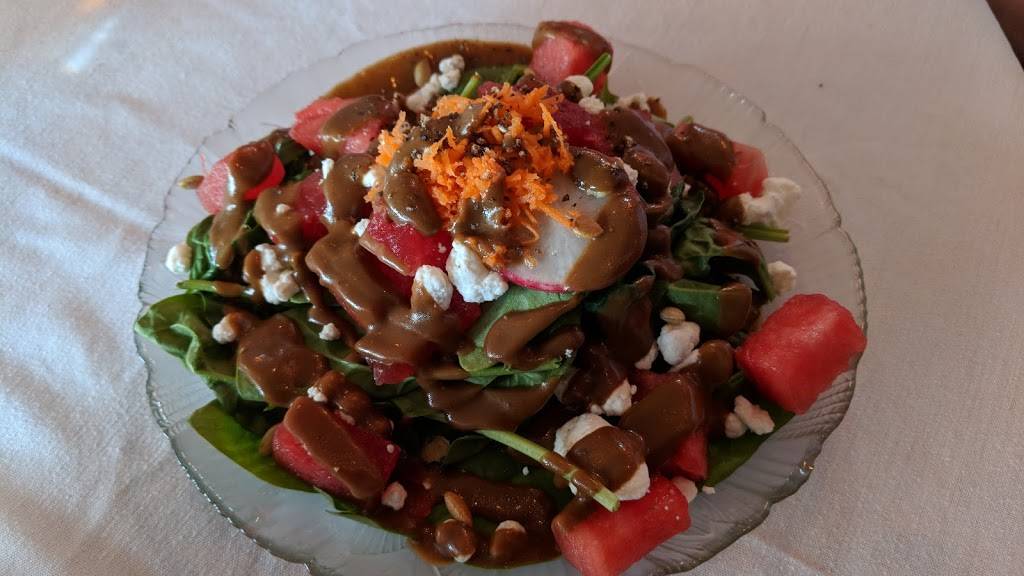 Scotts on Fifth | restaurant | 141 5th Ave, Indialantic, FL 32903, USA | 3217299779 OR +1 321-729-9779