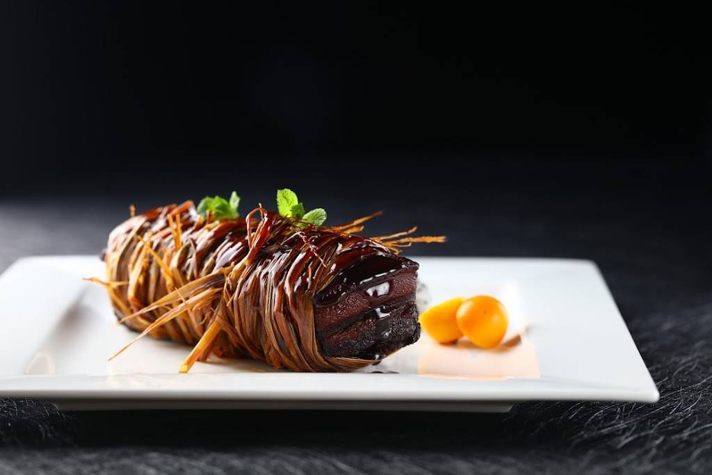 816 Cuisine 川粤中国 | restaurant | 180 Steeles Ave W Unit 20A, Thornhill, ON L4J 2L1, Canada | 9057311816 OR +1 905-731-1816