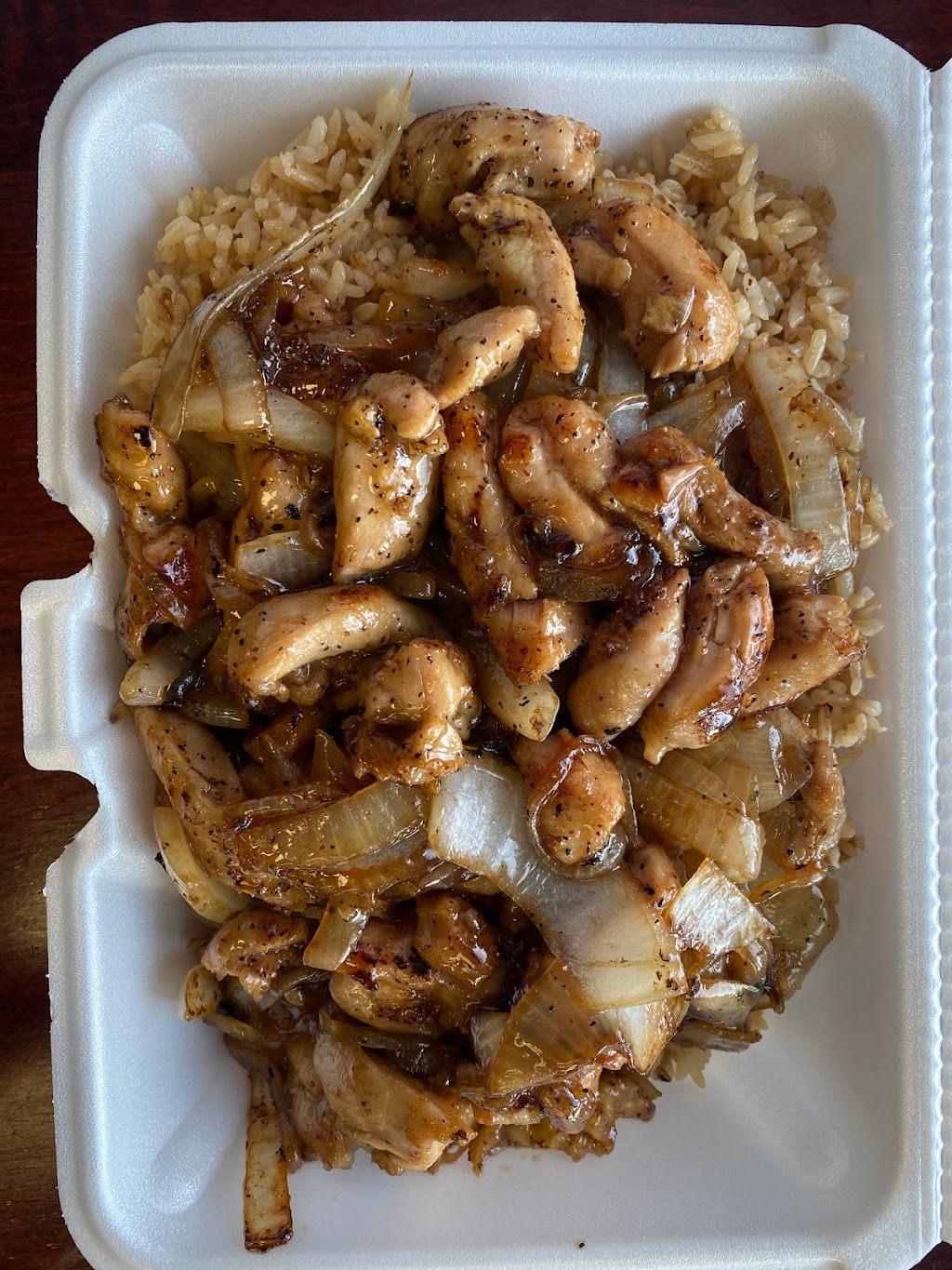 SupperMan Chicken | restaurant | 2600 W Gate City Blvd, Greensboro, NC 27403, USA | 3365008999 OR +1 336-500-8999
