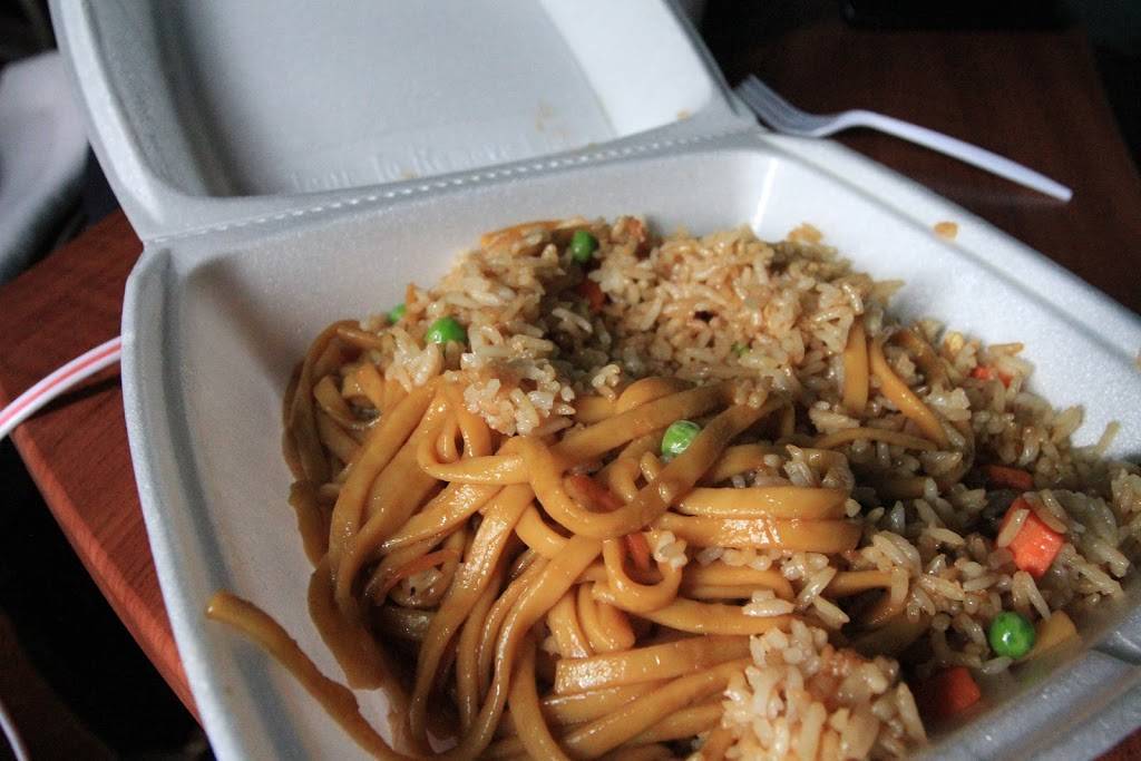 Rice Etc Asian Kitchen | restaurant | 1521 SW H K Dodgen Loop, Temple, TX 76502, USA | 2542313550 OR +1 254-231-3550