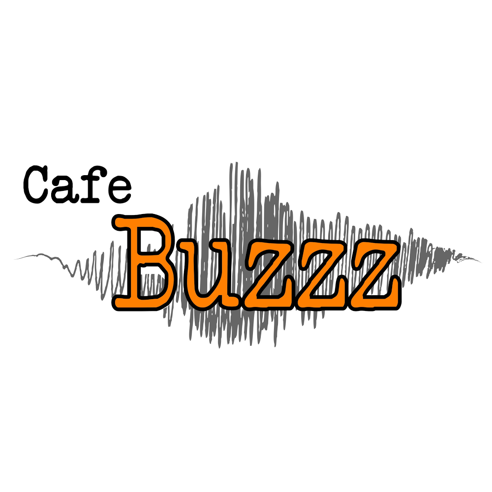 Cafe Buzzz | cafe | 200 W E Summit Ave, Wales, WI 53183, USA | 2629689000 OR +1 262-968-9000
