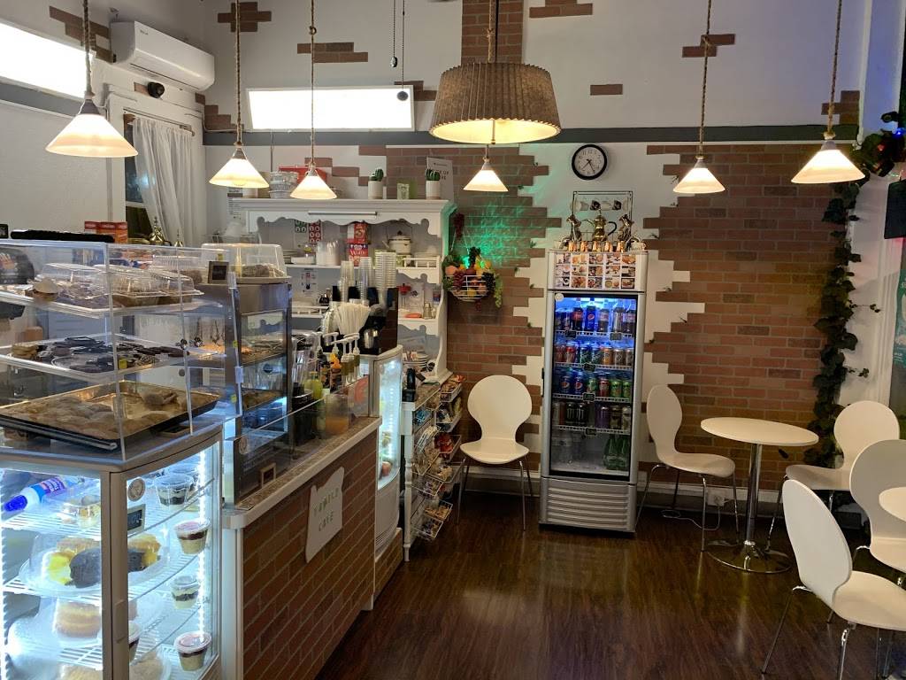 Family Café | restaurant | 12580 SW Broadway St, Beaverton, OR 97005, USA | 5036262112 OR +1 503-626-2112