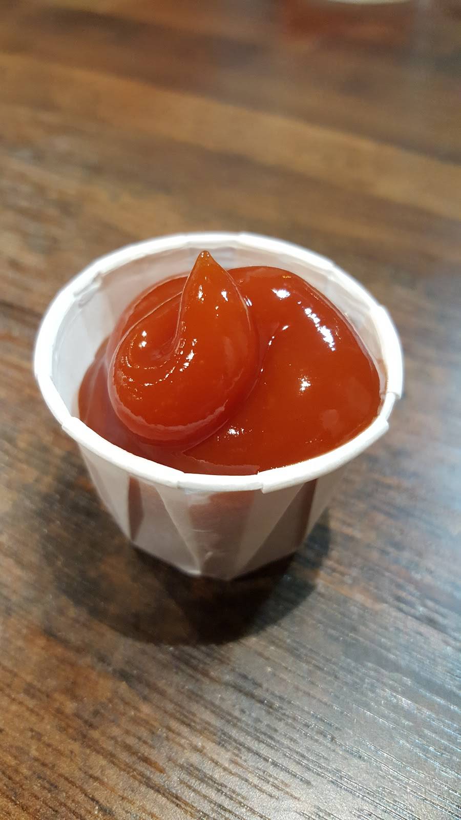 Arbys | restaurant | 4305 Silverleaf Dr, Virginia Beach, VA 23462, USA | 7574973280 OR +1 757-497-3280