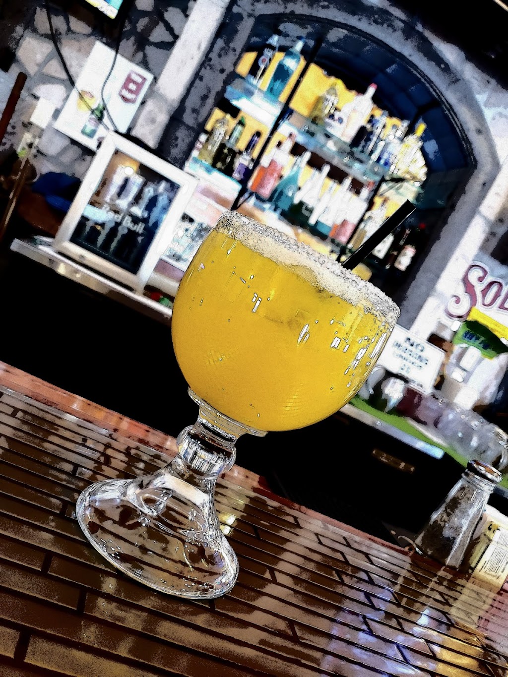 Guadalajara Mexican Restaurant Wheatland | restaurant | 1803 16th St, Wheatland, WY 82201, USA | 3073229900 OR +1 307-322-9900