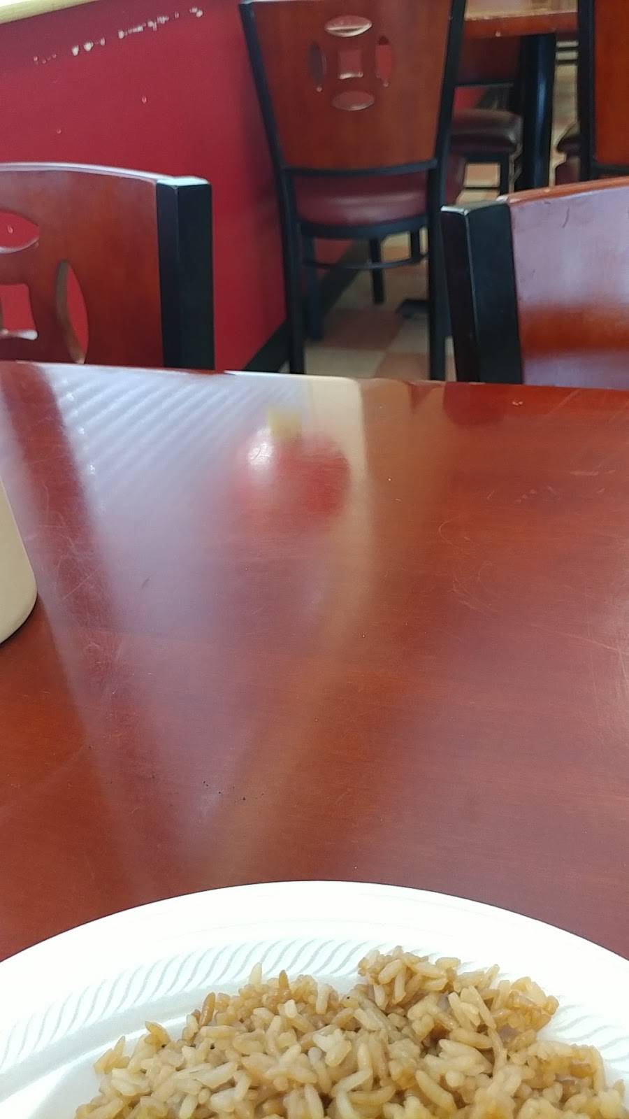 Tokyo Hibachi Grill | restaurant | 2822 Linkhorne Dr, Lynchburg, VA 24503, USA | 4343843396 OR +1 434-384-3396