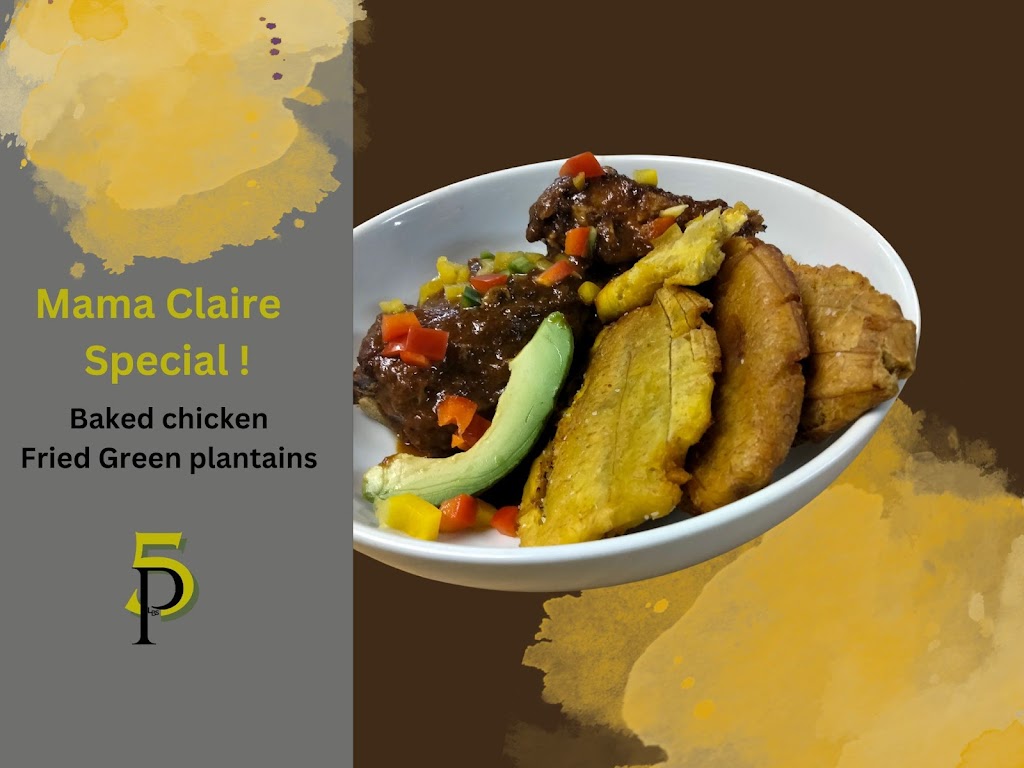 5Pounds | restaurant | 626-1A Railroad Sq, Tallahassee, FL 32310, USA | 4482141024 OR +1 448-214-1024