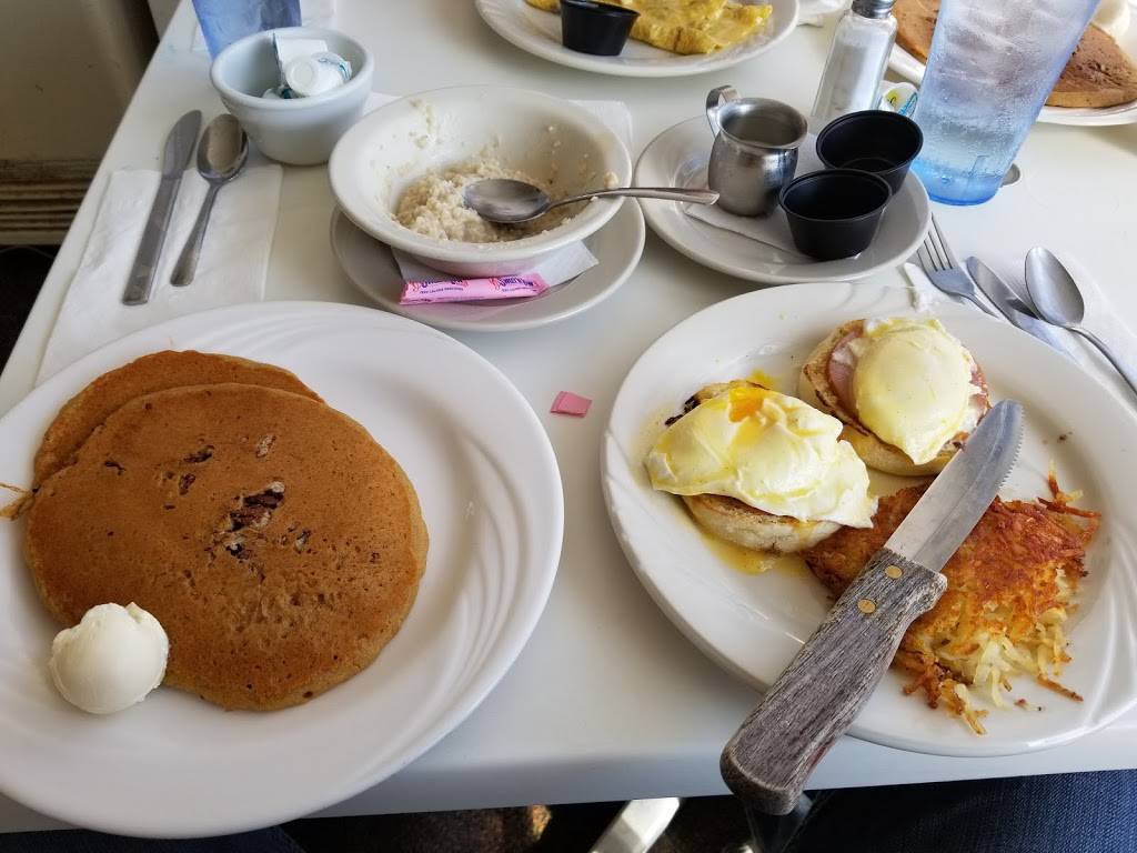 Doc Taylors Restaurant | restaurant | 207 23rd St, Virginia Beach, VA 23451, USA | 7574251960 OR +1 757-425-1960